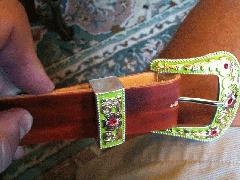 Dog-Collars-GreenCanyonBuckle.jpg